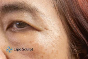 Cryopen: The Revolutionary Treatment for Age Spots Unveiled 2 Are age spots Boston giving you low self esteem? Contact us today!