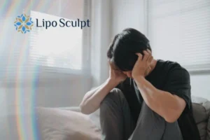 EM Chair vs. Surgery for Erectile Dysfunction 3 Are you looking at treatment options for erectile dysfunction Boston?