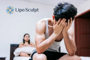 EM Chair vs. Surgery for Erectile Dysfunction 2 Are you considering risky surgery to treat your erectile dysfunction Boston symptoms?