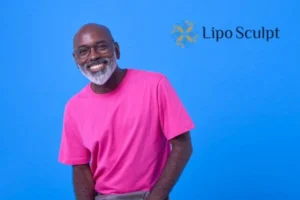 EM Chair vs. Surgery for Erectile Dysfunction 6 Start your treatment today - book a private online consultation with Lipo Sculpt Boston