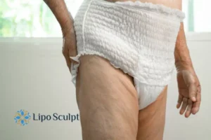 Are you limited because of faecal incontinence Boston? Learn more on treatment options today!