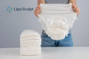 End you faecal incontinence Boston symptoms in as little as 2 weeks!