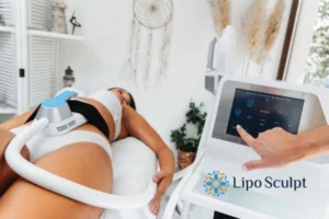 5 Benefits of EM Tone Sculpt for a Stronger, Healthier You 4 Book your Em Tone sculpt Boston treatment today!