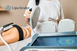 5 Benefits of EM Tone Sculpt for a Stronger, Healthier You 3 Brazilian butt lift with EM Tone sculpt Boston - call our team today!