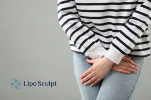 EM Chair: Revolutionizing the Treatment of Bladder Prolapse 3 EM Chair Treatment Boston for bladder prolapse. Call now!