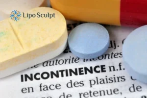 EM Chair: Revolutionizing the Treatment of Bladder Prolapse 4 Are you considering surgery for bladder prolapse? Speak to Lipo Sculpt Boston today for another option.