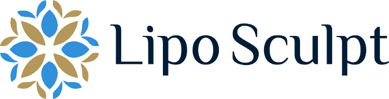 Lipo Sculpt
