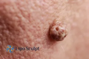 Dermatofibroma - How Cryopen Removes It Safely 1 Are you looking for ways to deal with Dermatofibroma Boston?