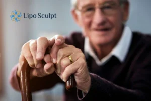 EM Chair Near Me 2 Are you looking for incontinence treatment near you? Lipo Sculpt Boston offer EM Chair treatment in your own home!