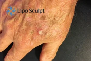 Best Actinic Keratoses Removal 2 Improve your wellbeing and health with Actinic Keratoses Boston removal.treatment