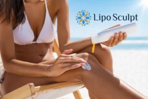 Best Actinic Keratoses Removal 5 How to prevent more Actinic keratoses Boston - find out more today!