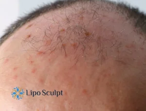 Best Actinic Keratoses Removal 1 Actinic Keratoses Boston top tips to keep symptoms in check.