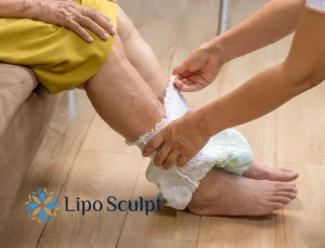 Treatment For Urinary Incontinence In Elderly Females 2 em chair for urinary incontinence Boston