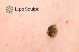 Cryopen – Safest Seborrheic Keratosis Treatment 1 Book in for Seborrheic Keratosis removal treatment Boston today!