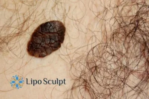 Cryopen – Safest Seborrheic Keratosis Treatment 2 Do you have Seborrheic Keratosis Boston?