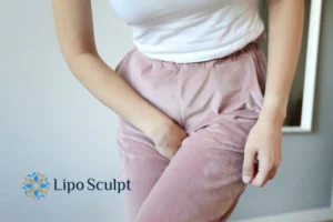 Rediscover Confidence: FemiWand's Non-Invasive Solution for Vaginal Health 4 Book a consultation today to improve your vaginal health Boston fast!