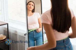 Melt Away Stubborn Belly Fat with Aqualyx Injections 3 Do you want to transform your stomach? Remove stubborn belly fat with aqualyx fat dissolving injections Boston today!