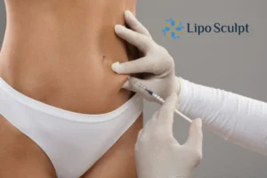 Melt Away Stubborn Belly Fat with Aqualyx Injections 4 Do you have stubborn belly fat Boston - call our team today!