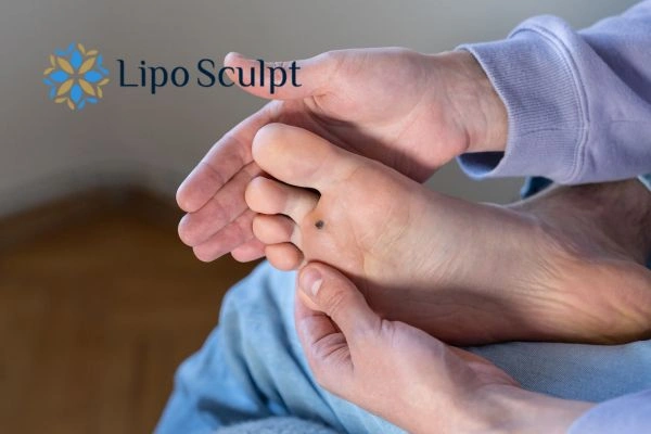CryoPen Verruca Treatment: What to Expect Before, During and After Treatment 1 Do verrucae always need treatment Boston?