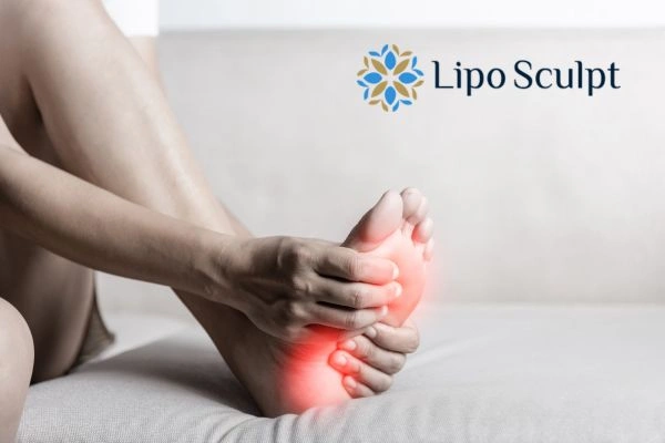 CryoPen Verruca Treatment: What to Expect Before, During and After Treatment 5 How can you reduce the spread of verrucae Boston?
