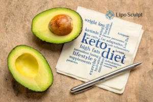 Building Muscle On a Ketosis Diet 3 Build muscle on your ketosis diet Boston call our team today!