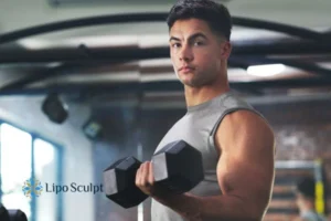 Building Muscle On a Ketosis Diet 4 Learn how to boost your ketosis diet Boston and build muscle with Tone Sculpt!