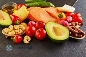 Building Muscle On a Ketosis Diet 2 Interested in a Ketosis Diet Boston?