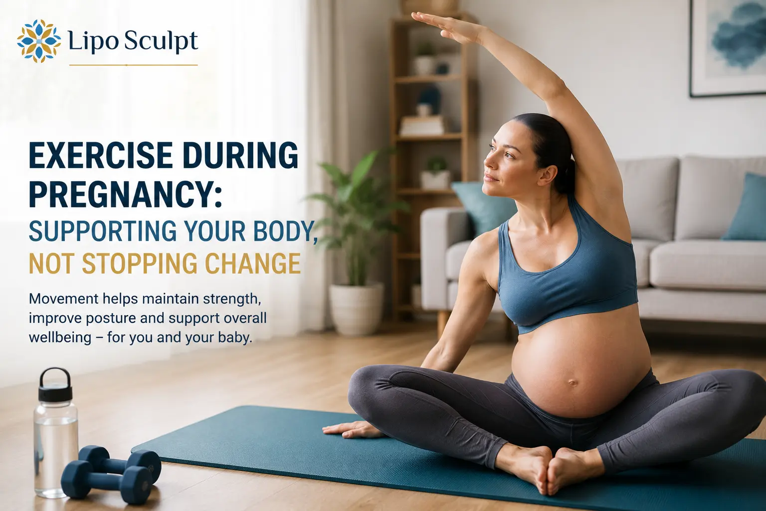 Does Exercise Reduce the Risk of Diastasis Recti? 2 Does Exercise Reduce the Risk of Diastasis Recti Boston : Why Do Some Active Women Still Develop Diastasis Recti?