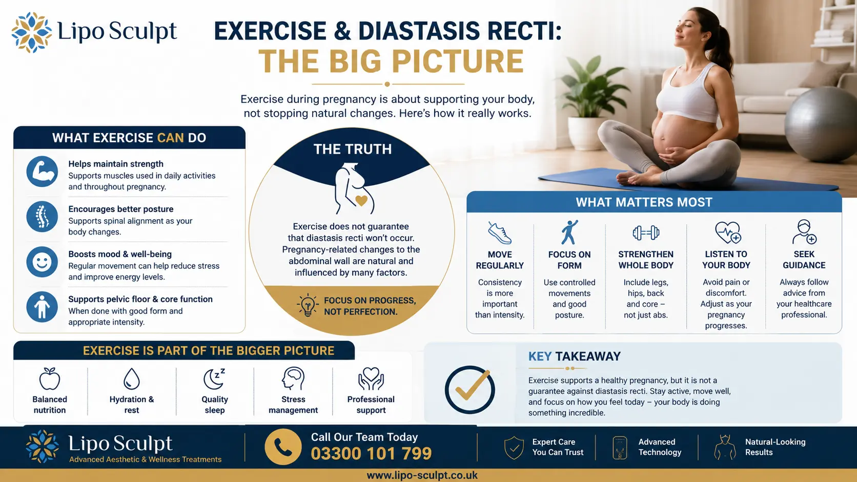 Does Exercise Reduce the Risk of Diastasis Recti? 3 Does Exercise Reduce the Risk of Diastasis Recti Boston : Which Types of Exercise May Support a Healthier Core?
