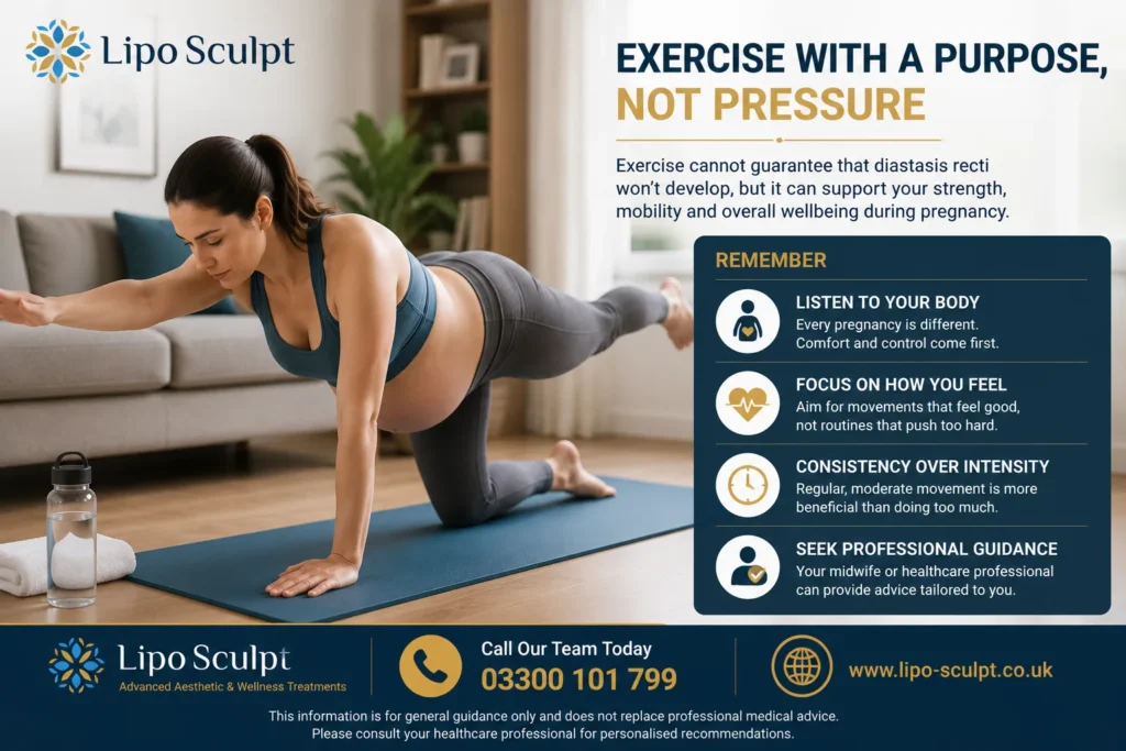 Does Exercise Reduce the Risk of Diastasis Recti? 4 Does Exercise Reduce the Risk of Diastasis Recti Boston : Does Every Case of Diastasis Recti Need Treatment?